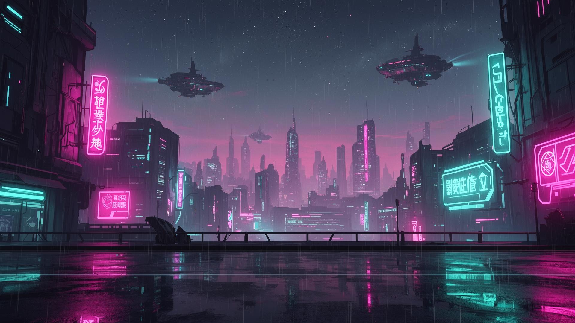 2D Game